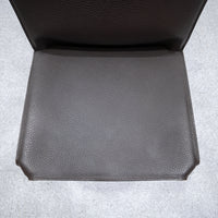 Cassina / 412 CAB Brown
