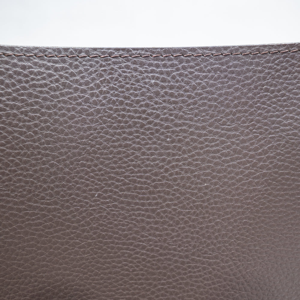Cassina / 412 CAB Brown