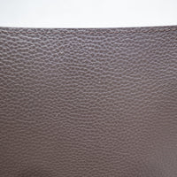 Cassina / 412 CAB Brown