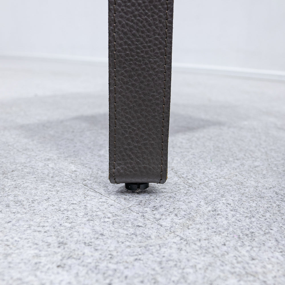 Cassina / 412 CAB Brown