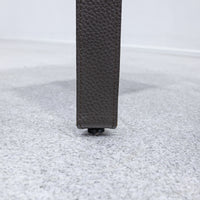 Cassina / 412 CAB Brown