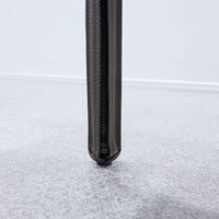 Cassina / 412 CAB Brown