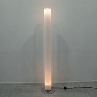 FLOS / STYLOS