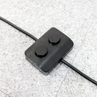 FLOS / STYLOS