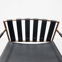 Ritzwell / IBIZA FORTE Easy Chair