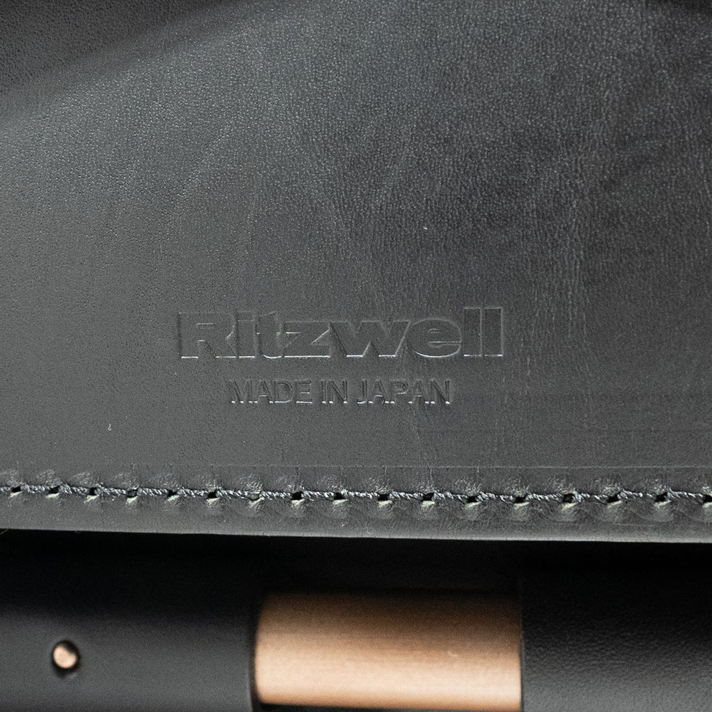 Ritzwell / IBIZA FORTE Easy Chair