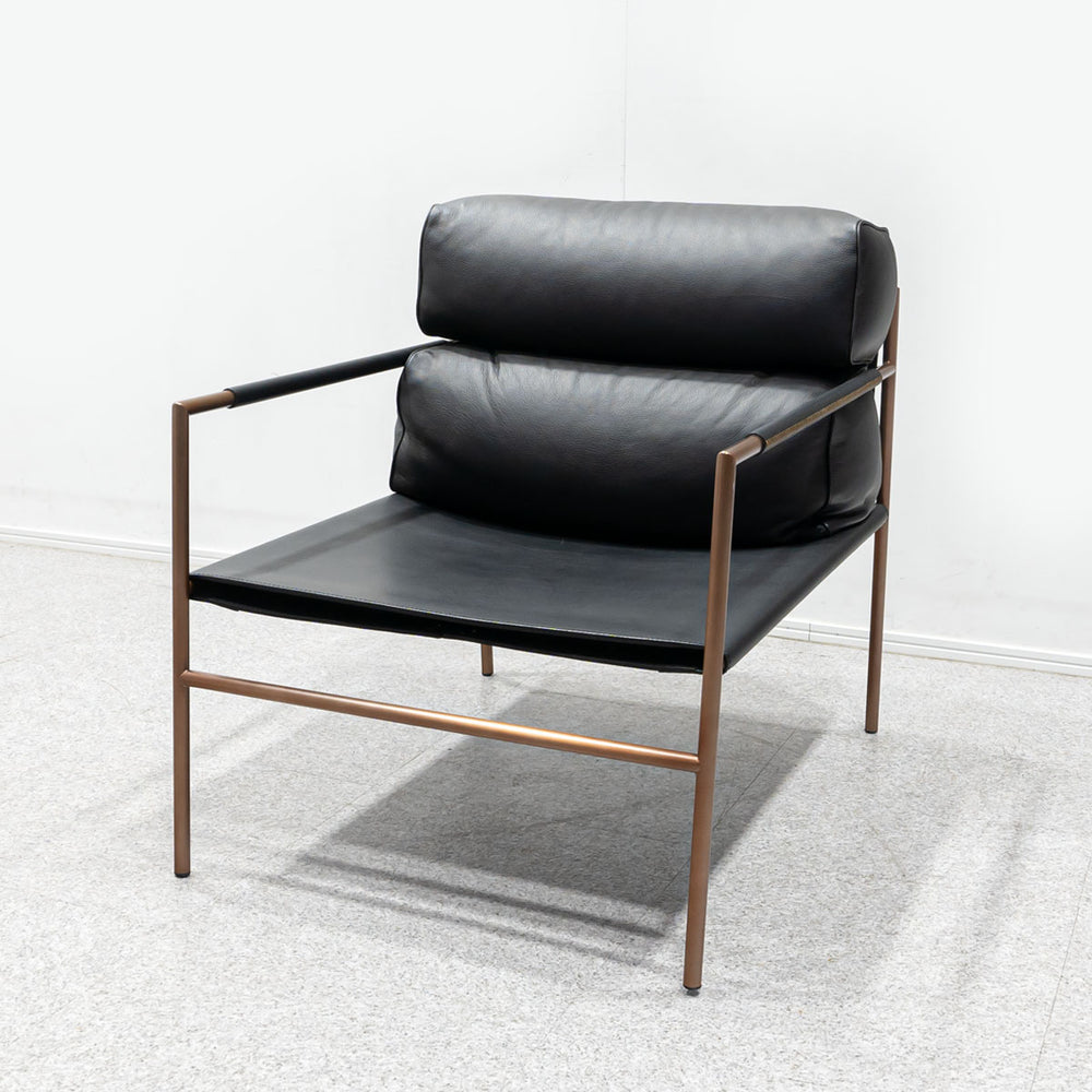 Ritzwell / IBIZA FORTE Easy Chair
