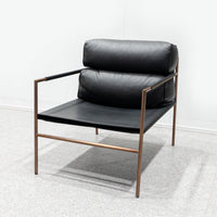 Ritzwell / IBIZA FORTE Easy Chair