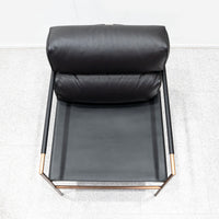 Ritzwell / IBIZA FORTE Easy Chair