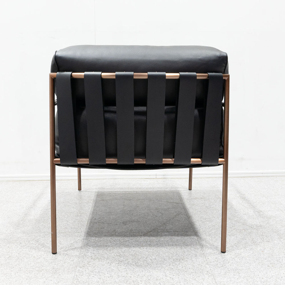 Ritzwell / IBIZA FORTE Easy Chair
