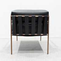 Ritzwell / IBIZA FORTE Easy Chair