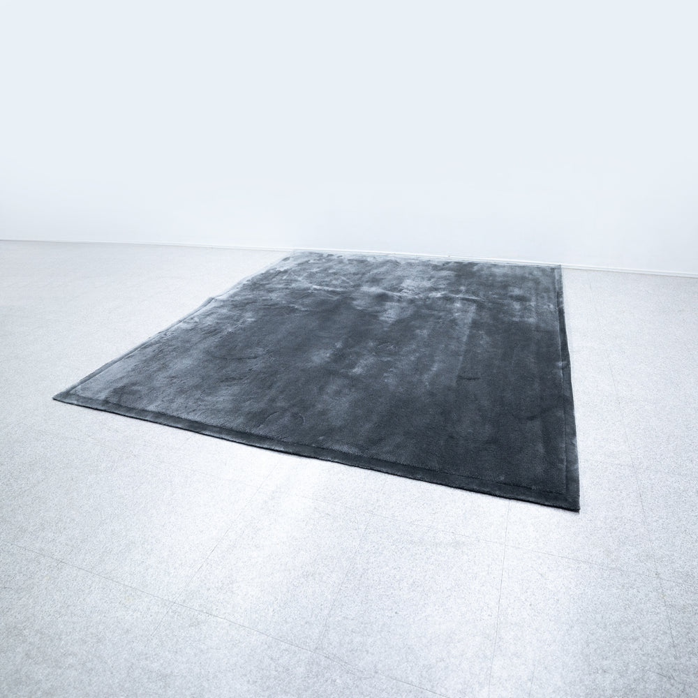 Minotti / DIBBETS RIM