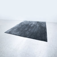 Minotti / DIBBETS RIM