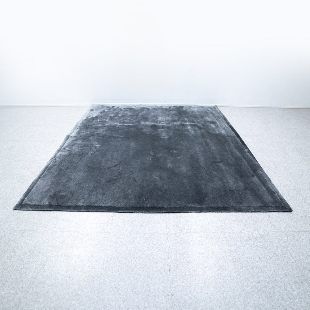 Minotti / DIBBETS RIM
