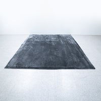Minotti / DIBBETS RIM