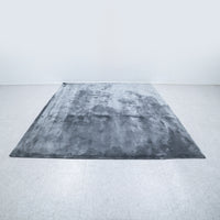Minotti / DIBBETS RIM