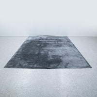 Minotti / DIBBETS RIM