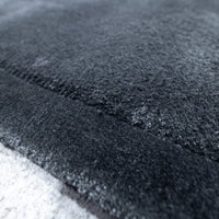 Minotti / DIBBETS RIM