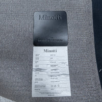 Minotti / DIBBETS RIM
