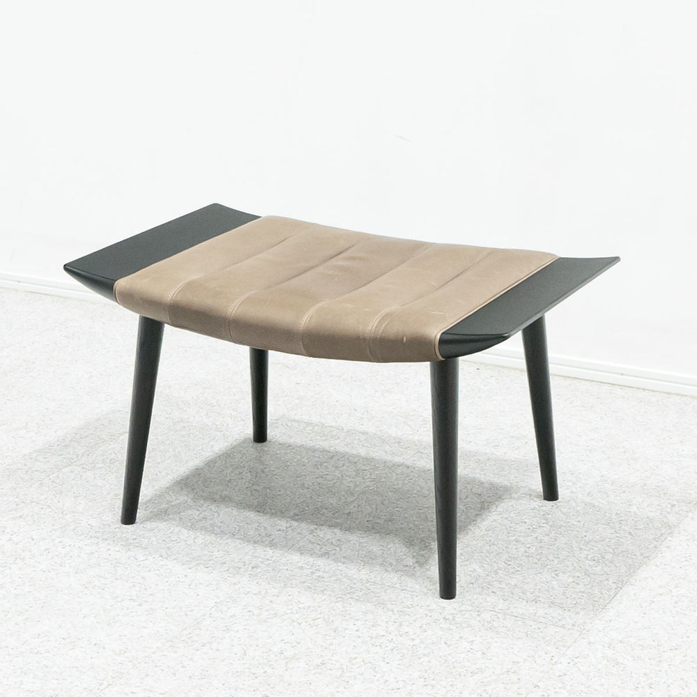 Ritzwell / RIVAGE STOOL