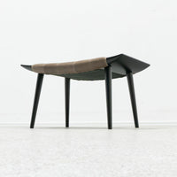 Ritzwell / RIVAGE STOOL