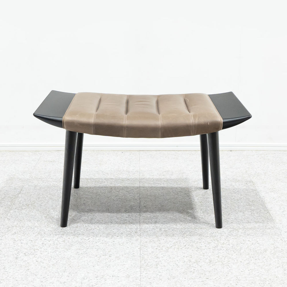 Ritzwell / RIVAGE STOOL