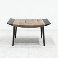 Ritzwell / RIVAGE STOOL