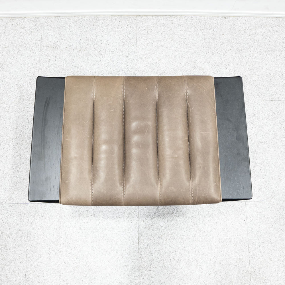Ritzwell / RIVAGE STOOL