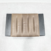 Ritzwell / RIVAGE STOOL