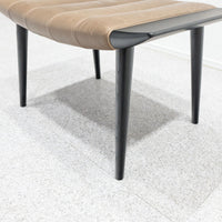 Ritzwell / RIVAGE STOOL