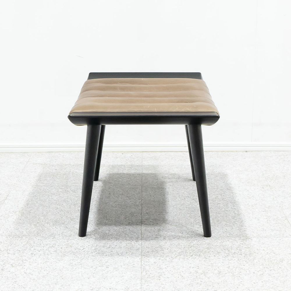 Ritzwell / RIVAGE STOOL
