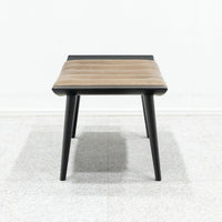 Ritzwell / RIVAGE STOOL