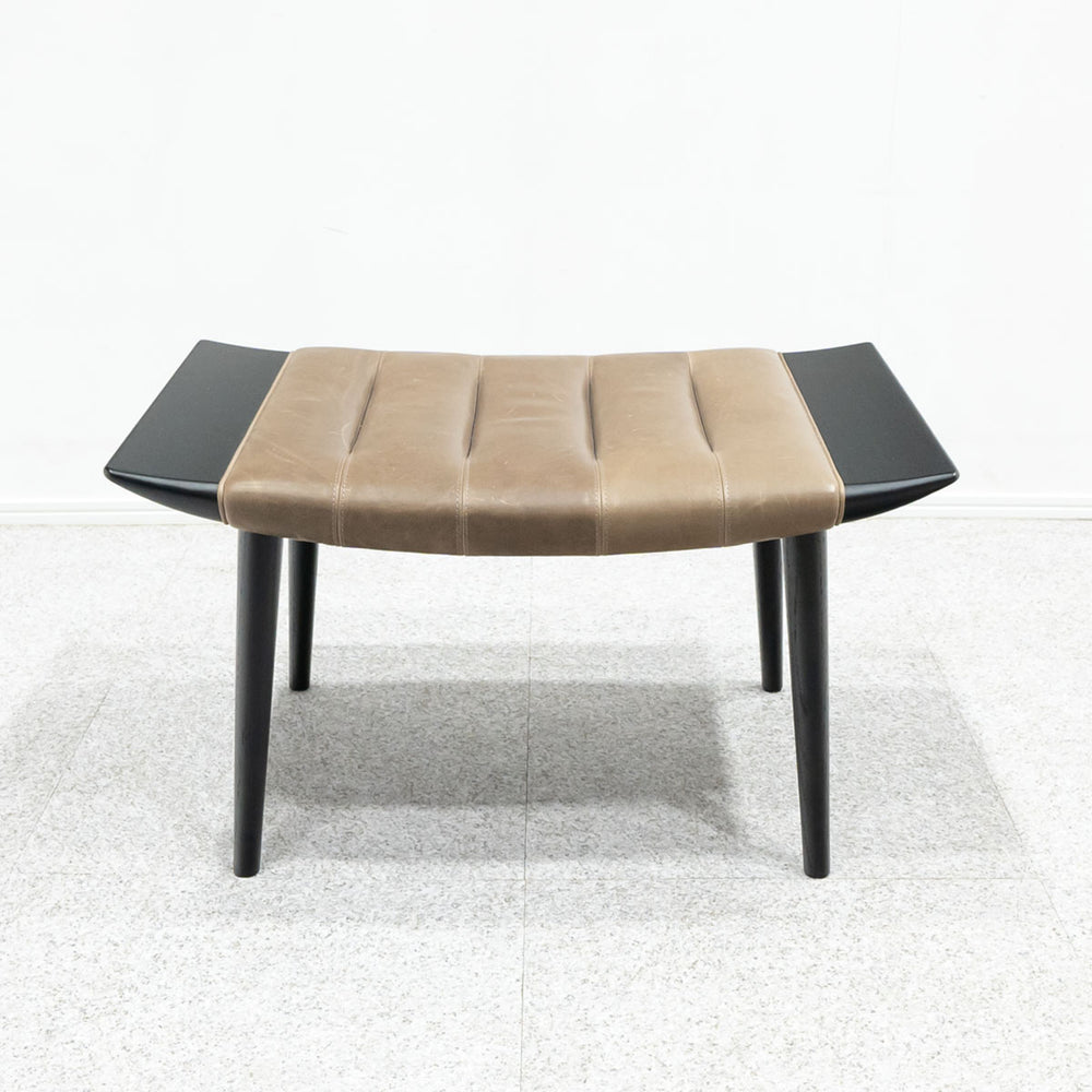 Ritzwell / RIVAGE STOOL