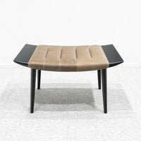 Ritzwell / RIVAGE STOOL