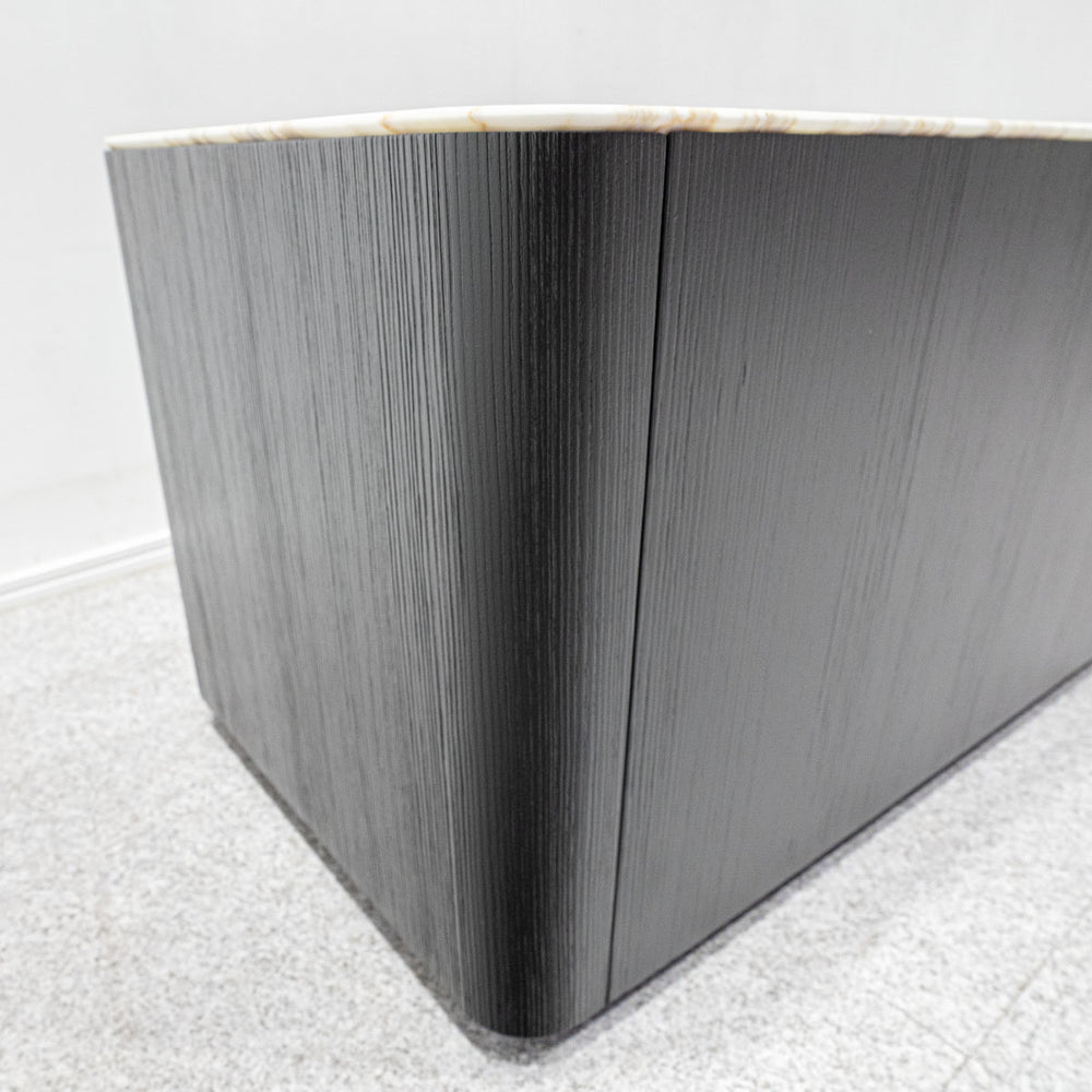 Minotti / Lou 