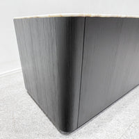 Minotti / Lou 