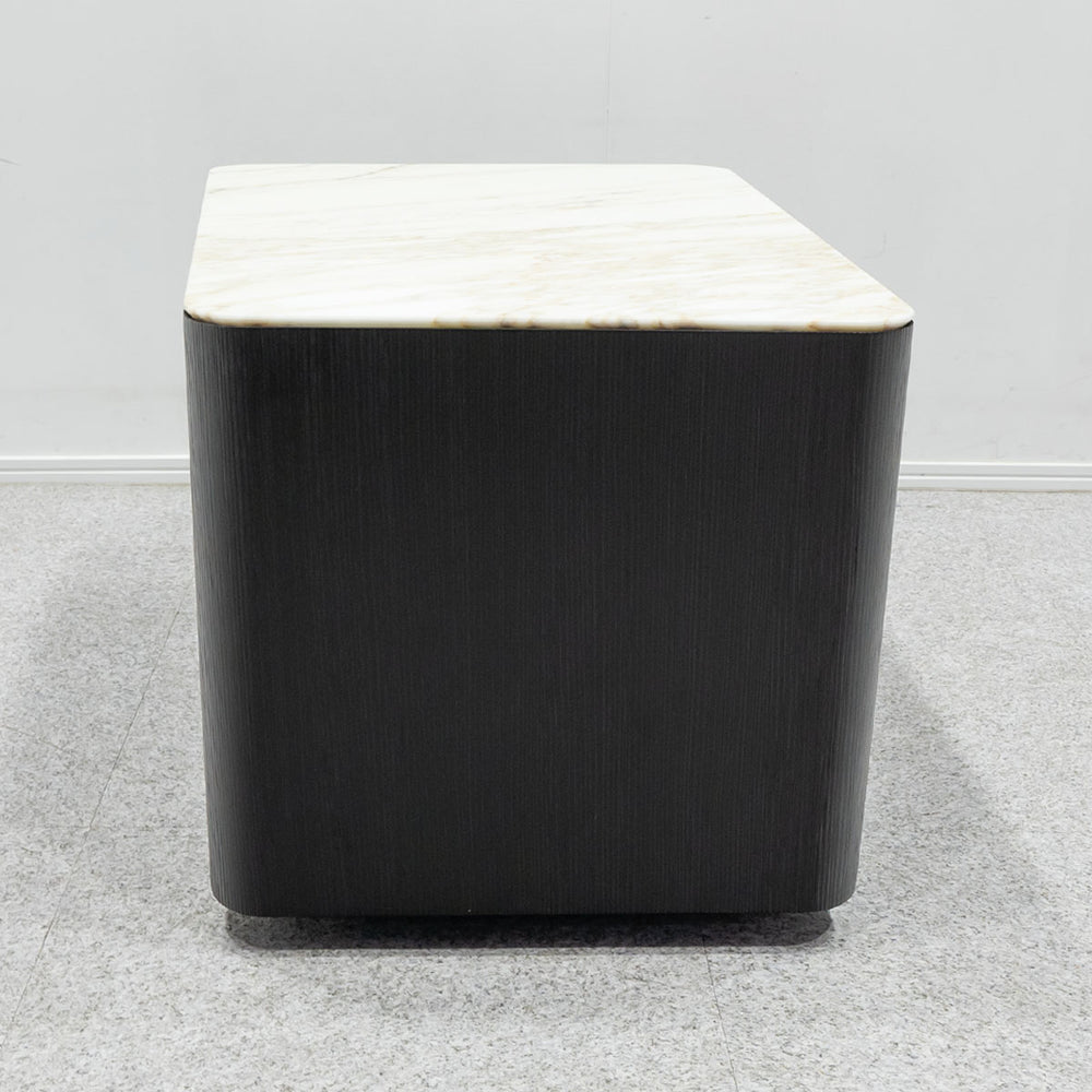 Minotti / Lou 
