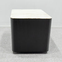 Minotti / Lou 