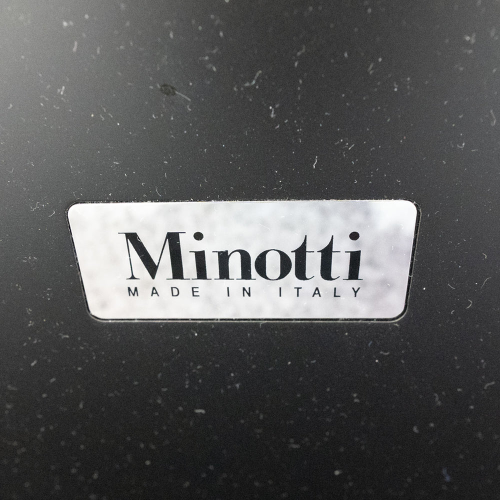 Minotti / Lou 