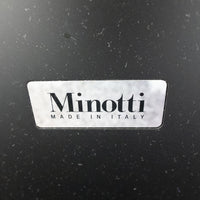 Minotti / Lou 