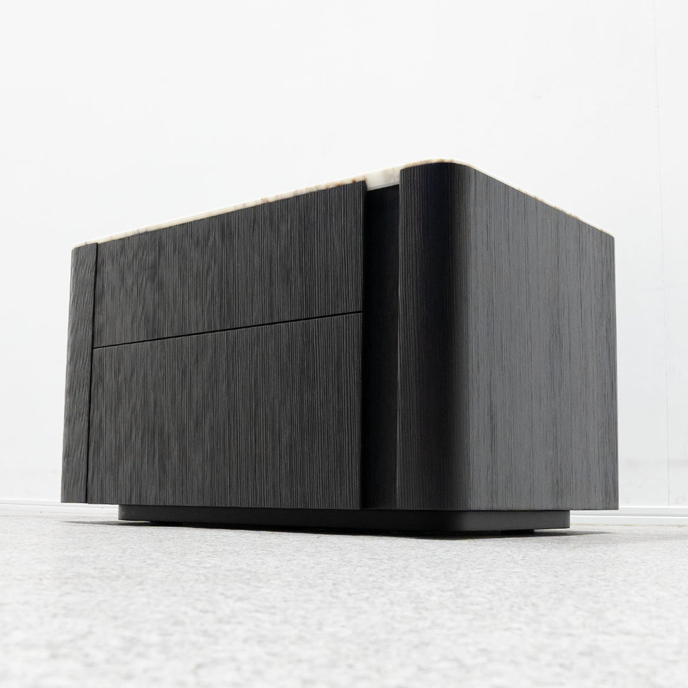 Minotti / Lou 