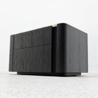 Minotti / Lou 