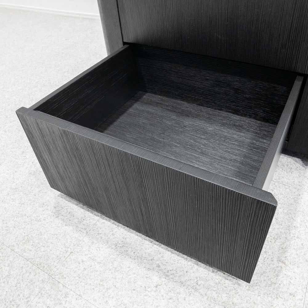 Minotti / Lou 