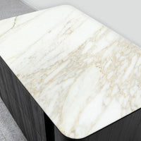 Minotti / Lou 