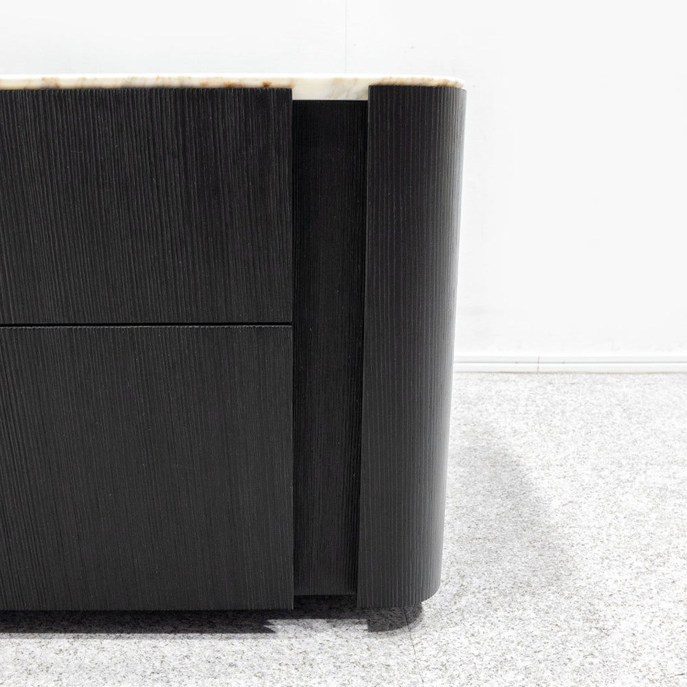 Minotti / Lou 