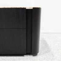 Minotti / Lou 