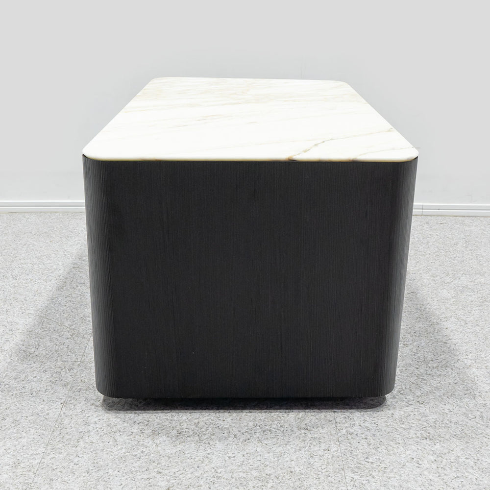 Minotti / Lou 