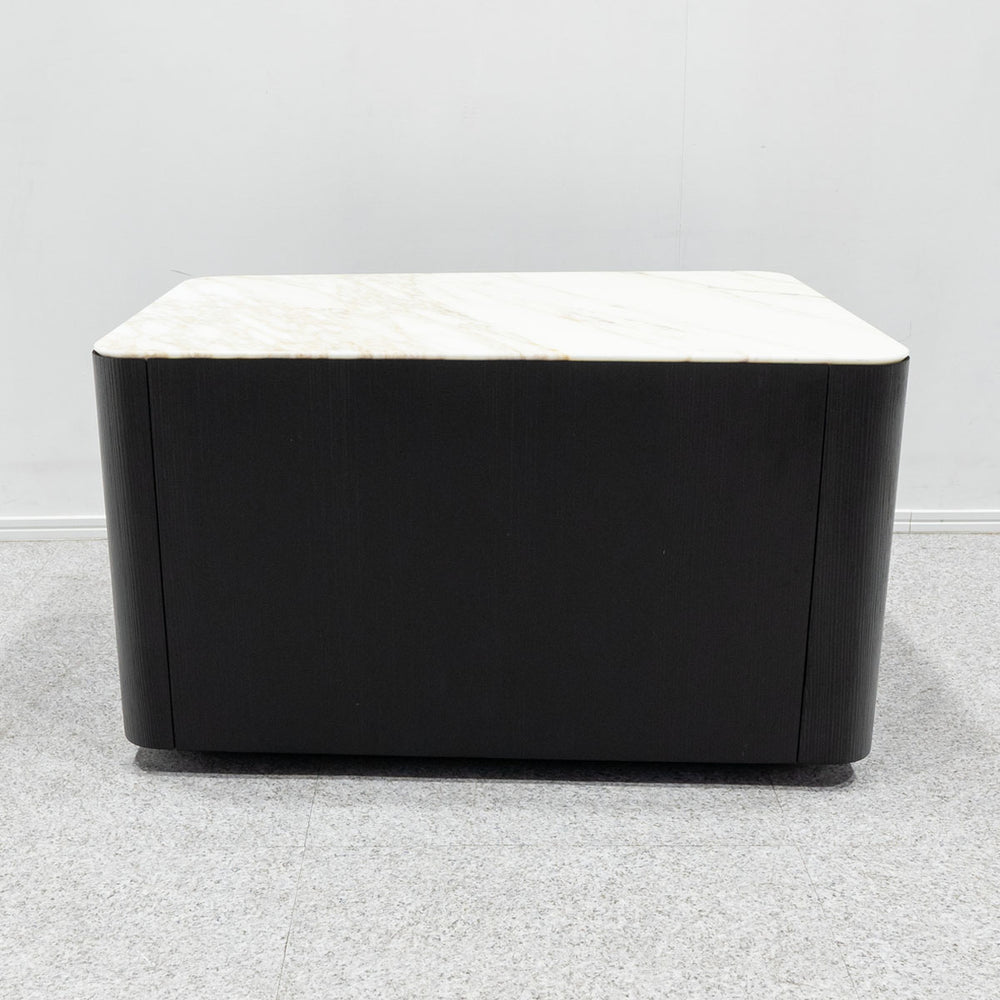 Minotti / Lou 