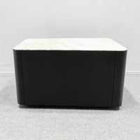Minotti / Lou 
