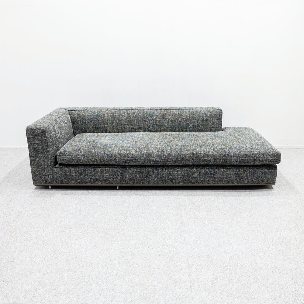 Minotti / POWELL sofa（パウエル ソファ）
